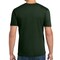 Gildan Softstyle T-Shirt – Ring-Spun Cotton for Arts, Crafts & Printing